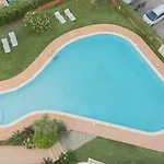 Sunshine 601-vilamoura *
